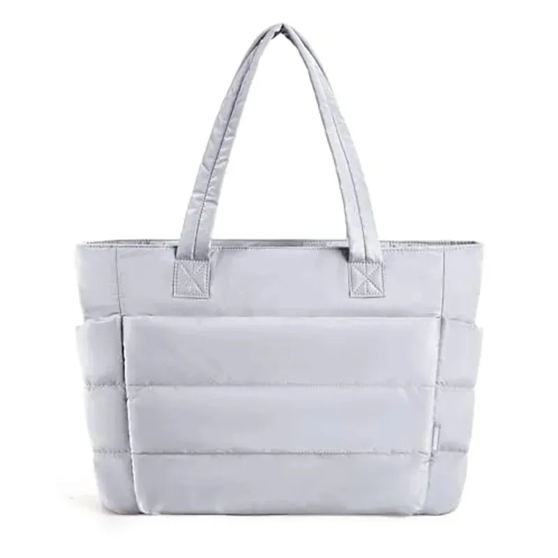 ⚡ 40% OFF ⚡ Versatile Tote Bag