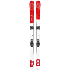 2023 Head Oblivion 84 Skis