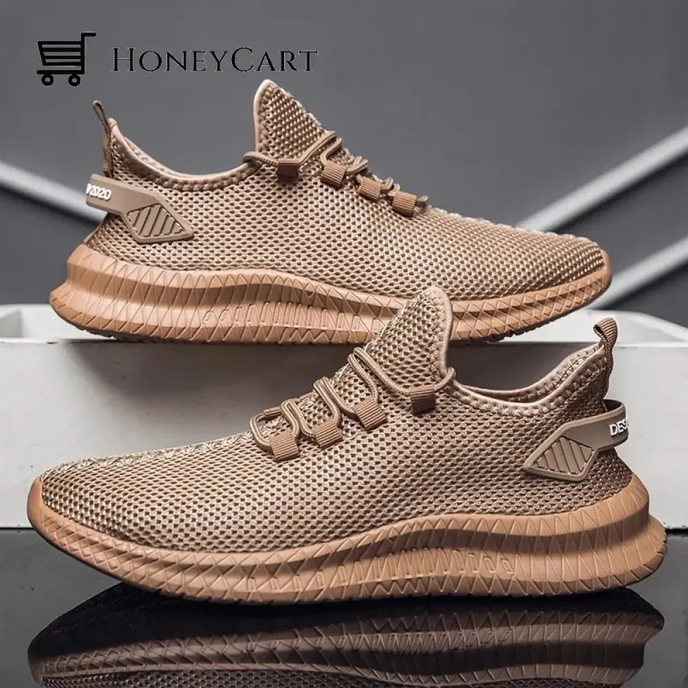 2024 New Men's Plus Size Comfortable Orthopedic Shoes