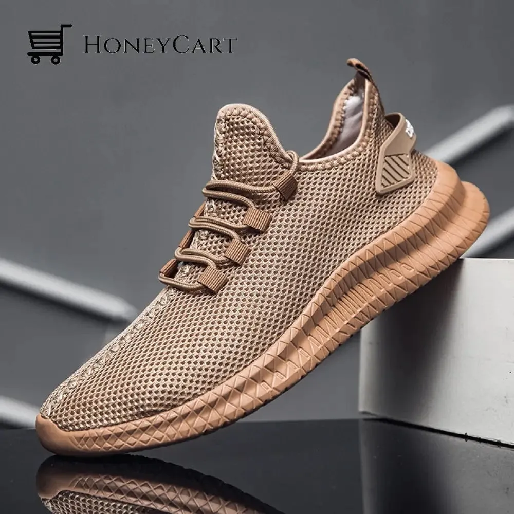 2024 New Men's Plus Size Comfortable Orthopedic Shoes