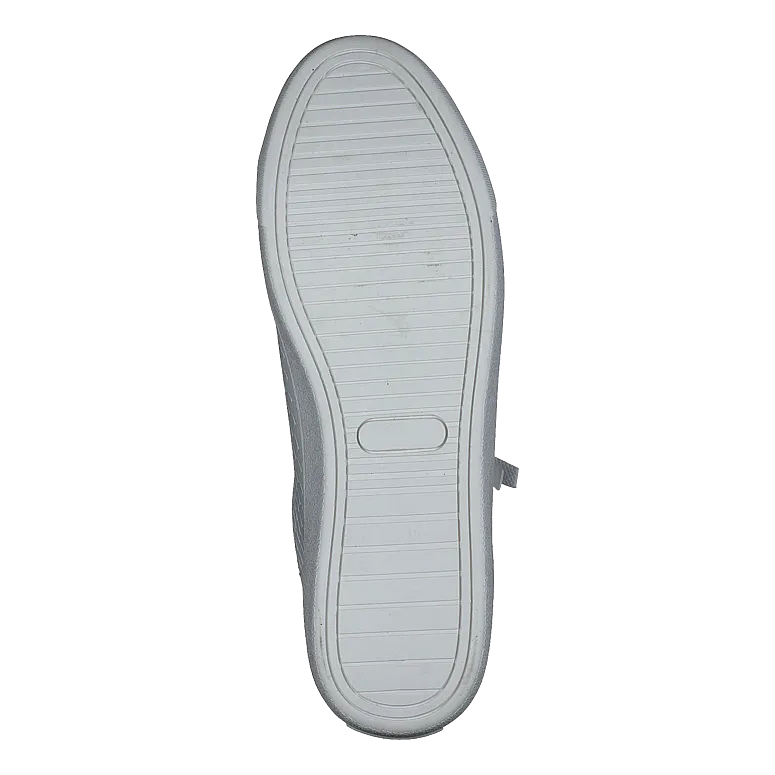 73-41231 White