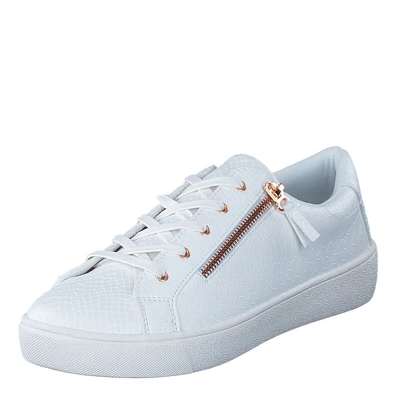 73-41231 White