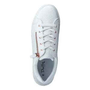 73-41231 White