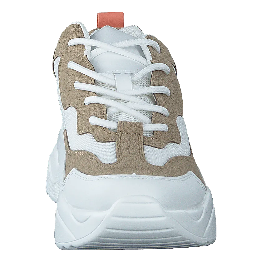 75-01917 Beige