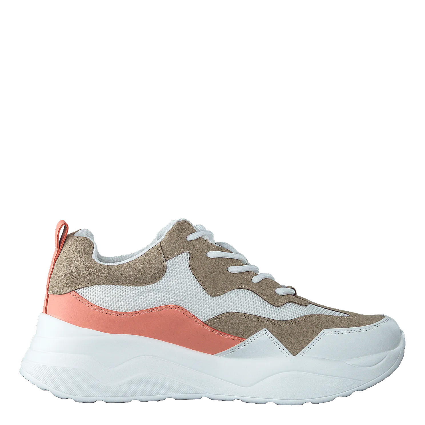 75-01917 Beige