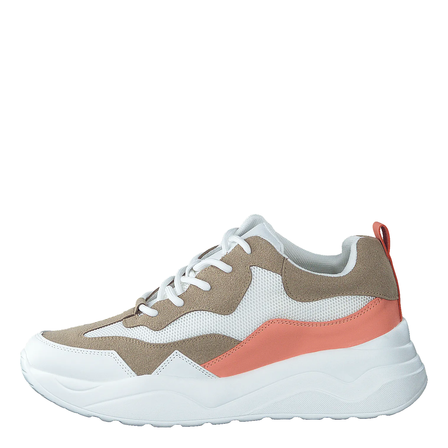 75-01917 Beige