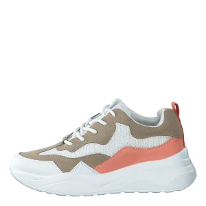 75-01917 Beige