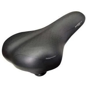 Acentia Pax Saddle