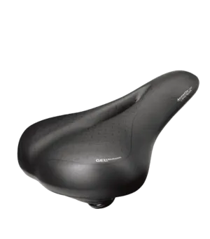 Acentia Saddle Pax Aura