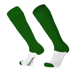 ACERBIS ATLANTIS SOCKS GREEN [Pack of 5]