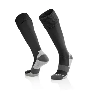 ACERBIS DYNAMIC SOCKS BLACK