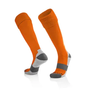 ACERBIS DYNAMIC SOCKS ORANGE