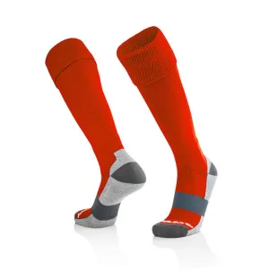 ACERBIS DYNAMIC SOCKS RED