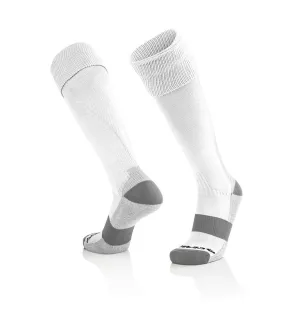 ACERBIS DYNAMIC SOCKS WHITE