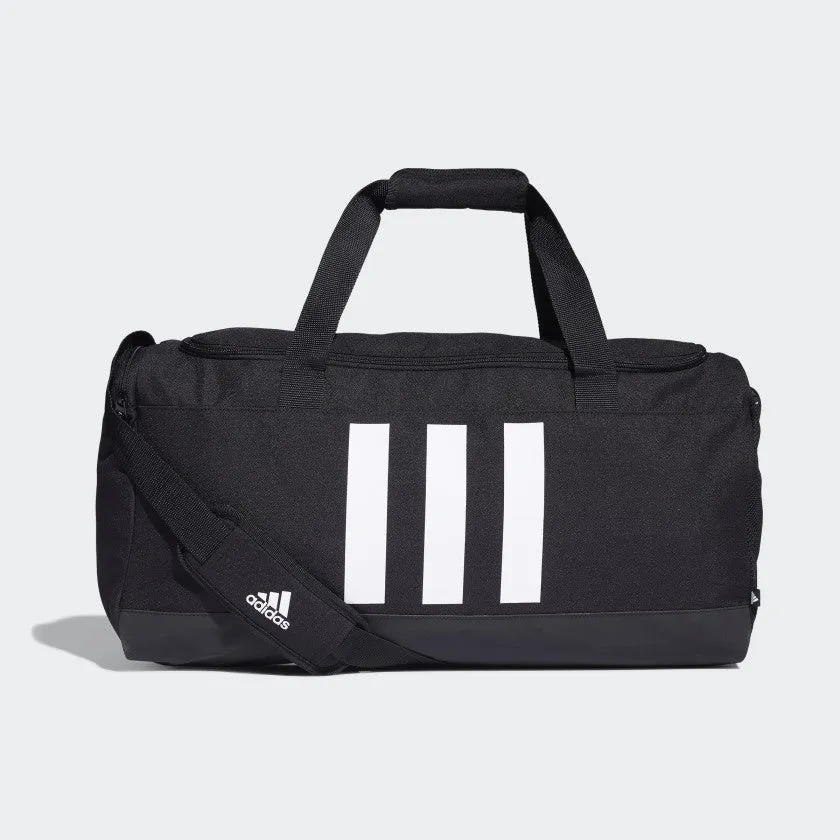 ADIDAS 3S DUFFLE M