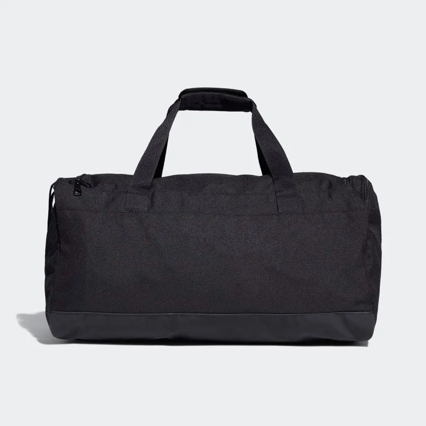 ADIDAS 3S DUFFLE M