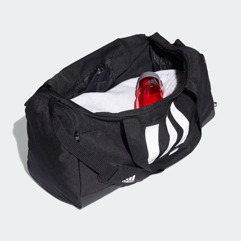 ADIDAS 3S DUFFLE M