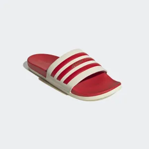 ADIDAS ADILETTE COMFORT - GW8755