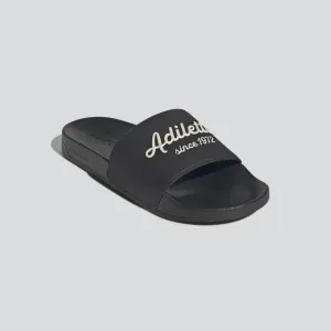 ADIDAS ADILETTE SHOWER - GW8747