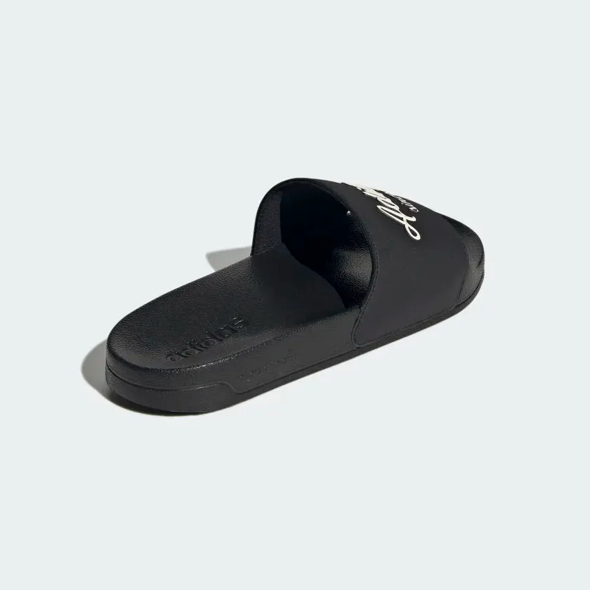 ADIDAS ADILETTE SHOWER - GW8747