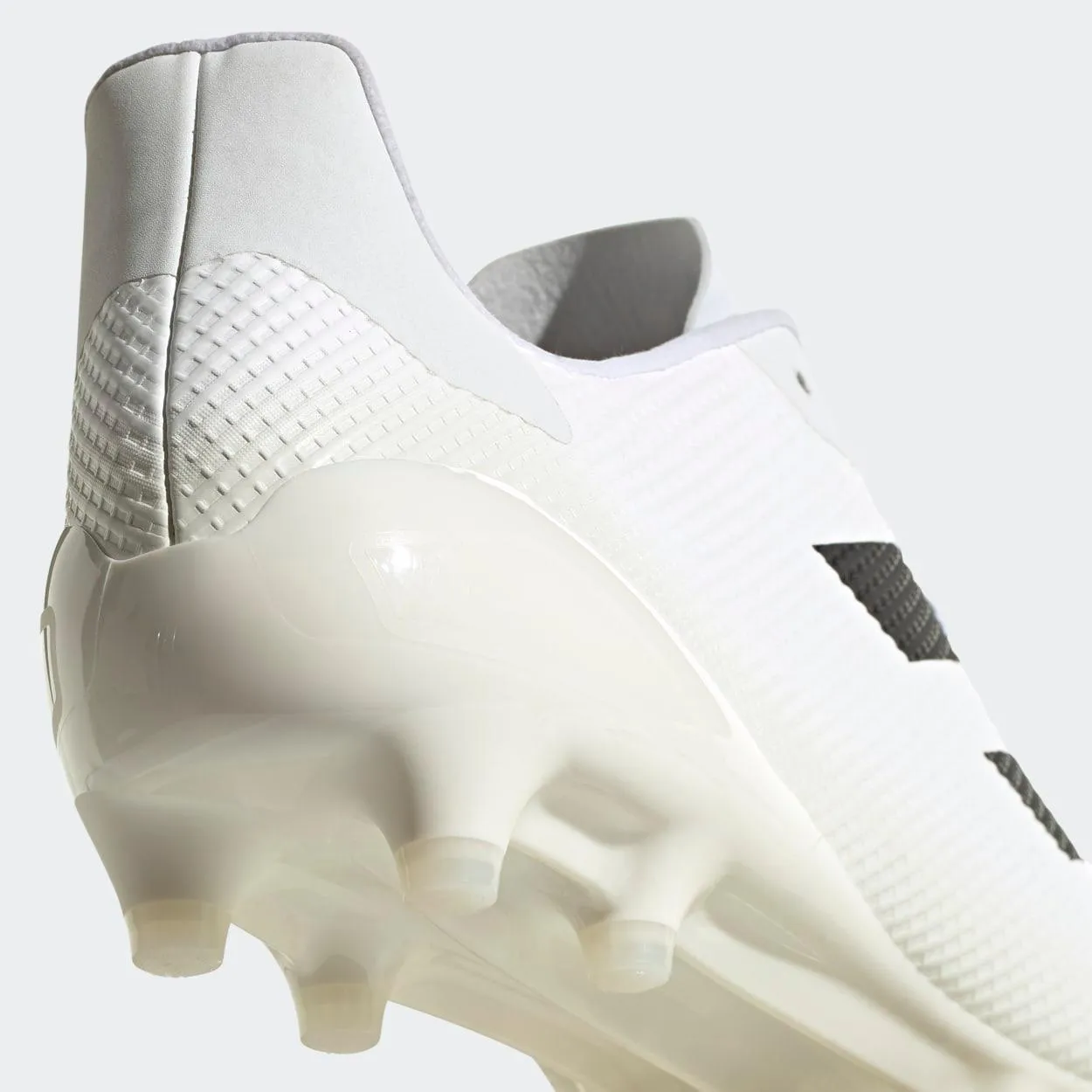 adidas Adizero RS7 'Tokyo' Adults Firm Ground Rugby Boots