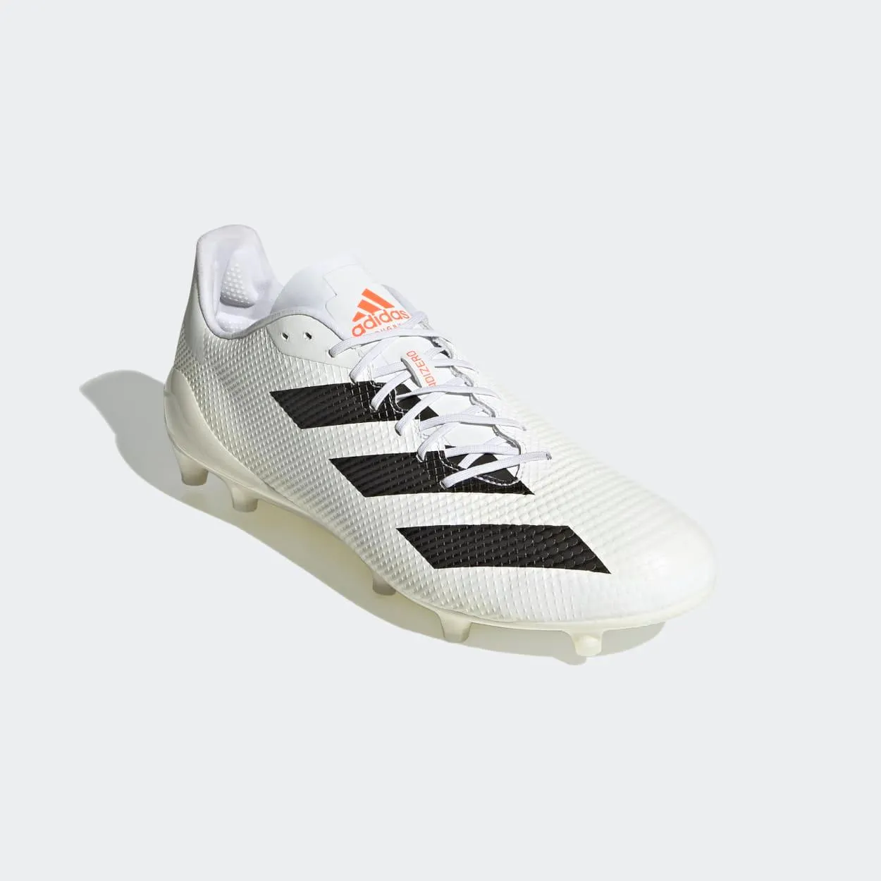 adidas Adizero RS7 'Tokyo' Adults Firm Ground Rugby Boots