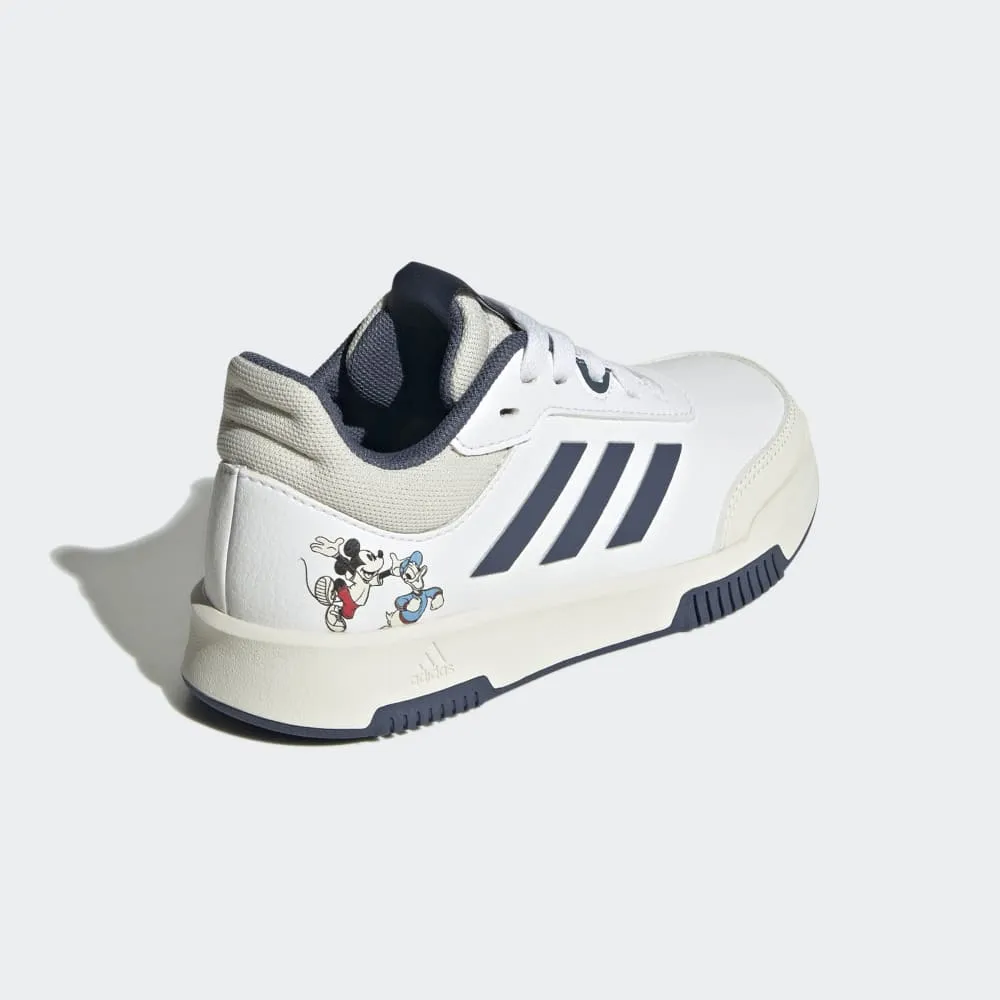 Adidas Kids Disney Tensaur Sport Shoes