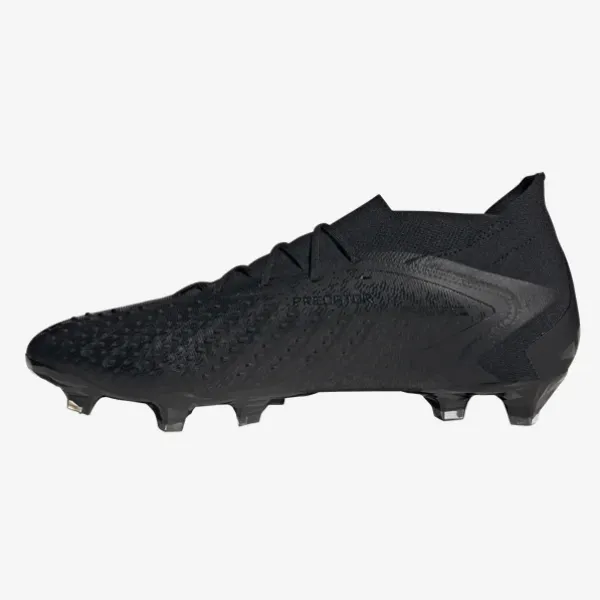 adidas Predator Accuracy.1 FG - Black