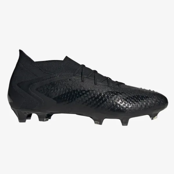 adidas Predator Accuracy.1 FG - Black