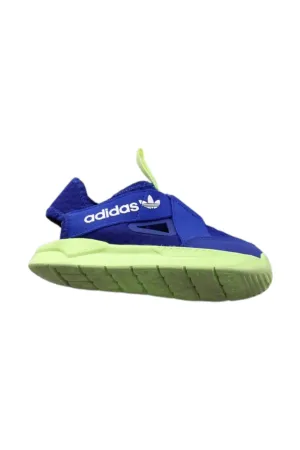 Adidas Sandals (EU26)