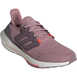 Adidas Womens Ultra Boost 22 W Active Lifestyle Running Shoes