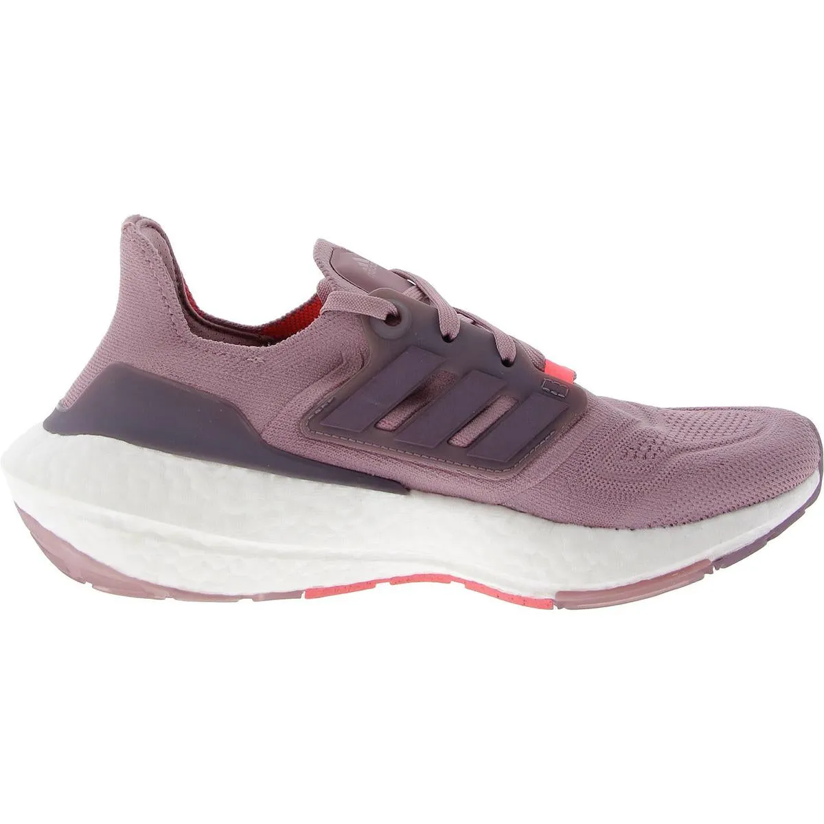 Adidas Womens Ultra Boost 22 W Active Lifestyle Running Shoes