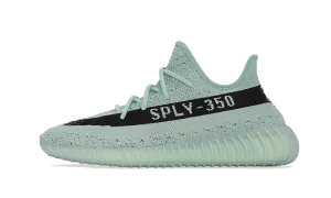 Adidas Yeezy Boost 350 V2 'Salt'