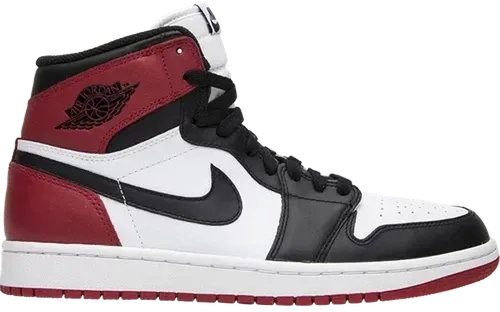 AIR JORDAN 1 RETRO HIGH OG 2013