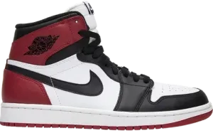 AIR JORDAN 1 RETRO HIGH OG 2013