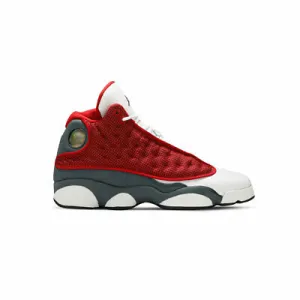 Air Jordan 13 XIII Retro GS 'Red Flint'