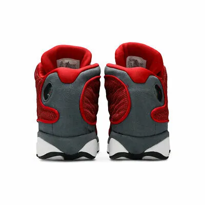 Air Jordan 13 XIII Retro GS 'Red Flint'