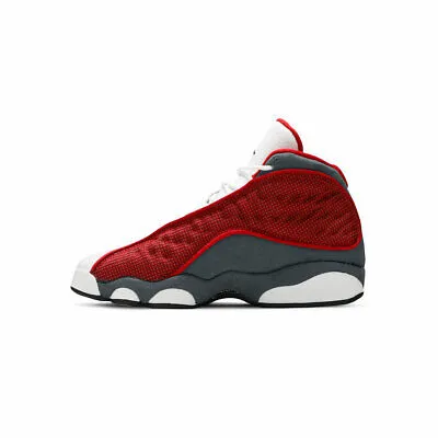 Air Jordan 13 XIII Retro GS 'Red Flint'