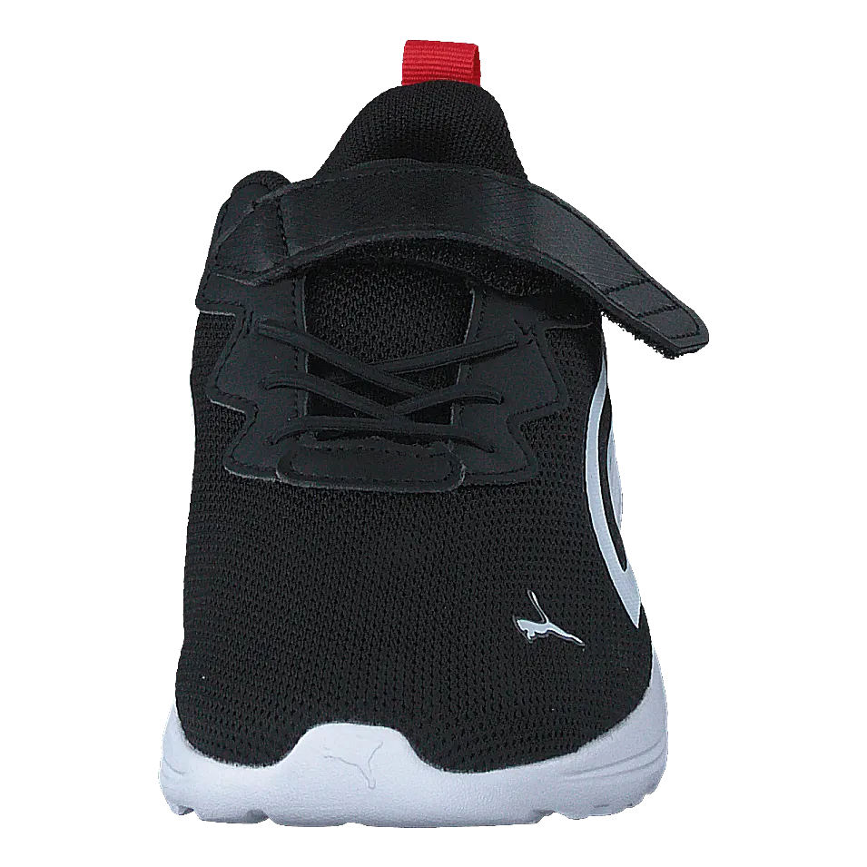 All-day Active Ac Ps Puma Black-puma White