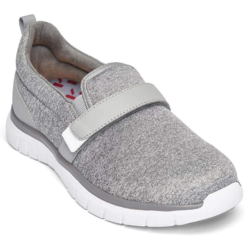 Anodyne No. 11 Women's Sport Trainer Shoes