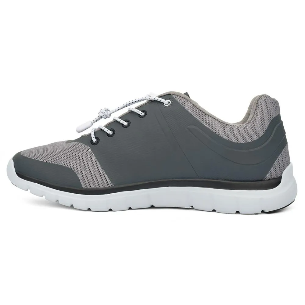 Anodyne No. 22 Men's Sport Runner Shoes