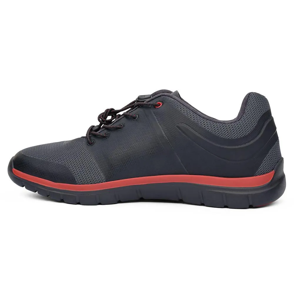 Anodyne No. 22 Men's Sport Runner Shoes