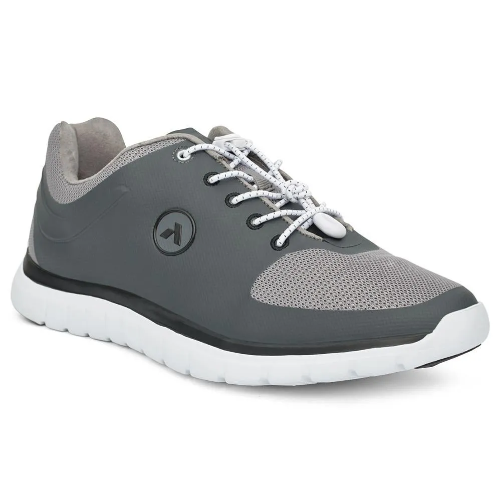 Anodyne No. 22 Men's Sport Runner Shoes