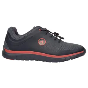 Anodyne No. 22 Men's Sport Runner Shoes