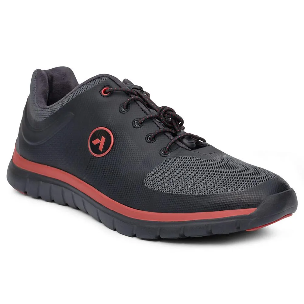 Anodyne No. 22 Men's Sport Runner Shoes