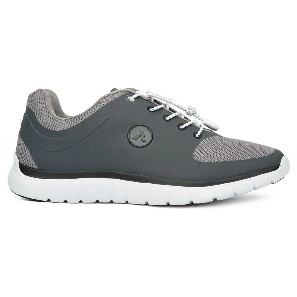 Anodyne No. 22 Men's Sport Runner Shoes