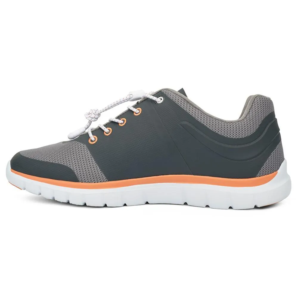 Anodyne No. 23 Women's Sport Runner Shoes