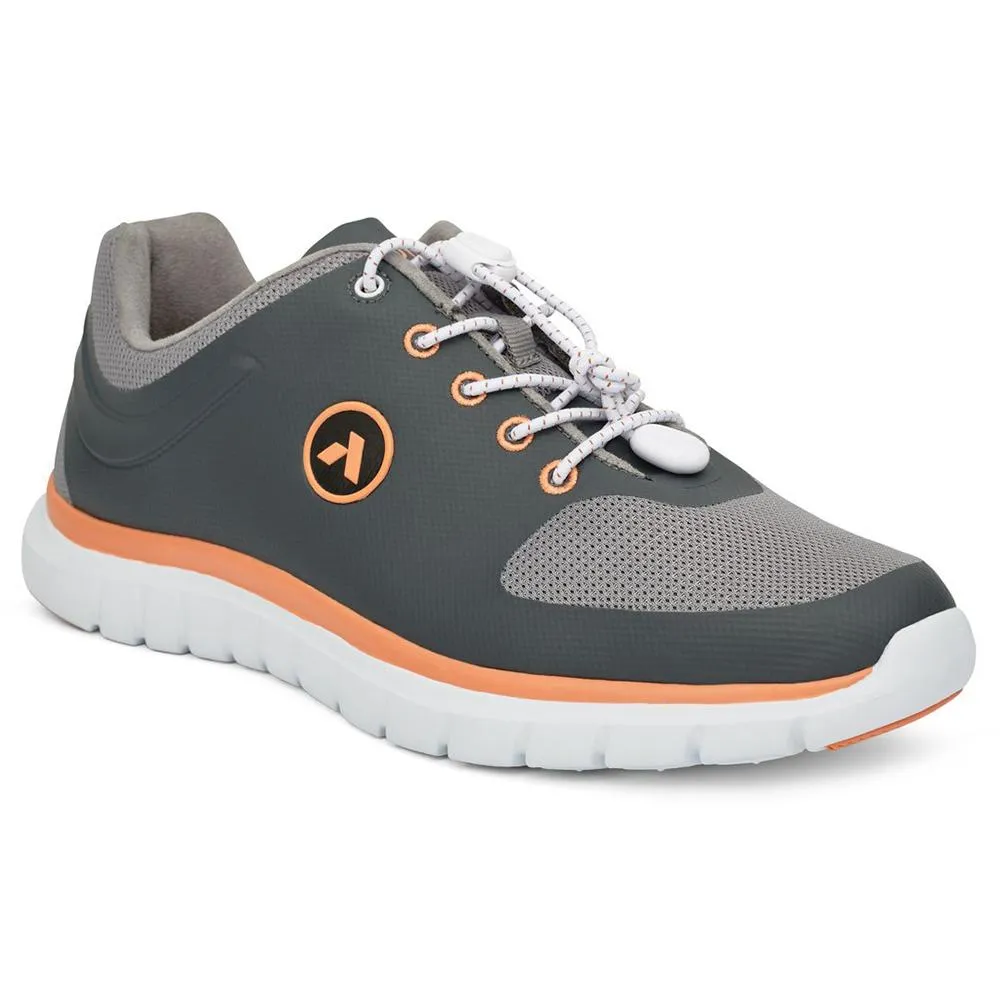 Anodyne No. 23 Women's Sport Runner Shoes