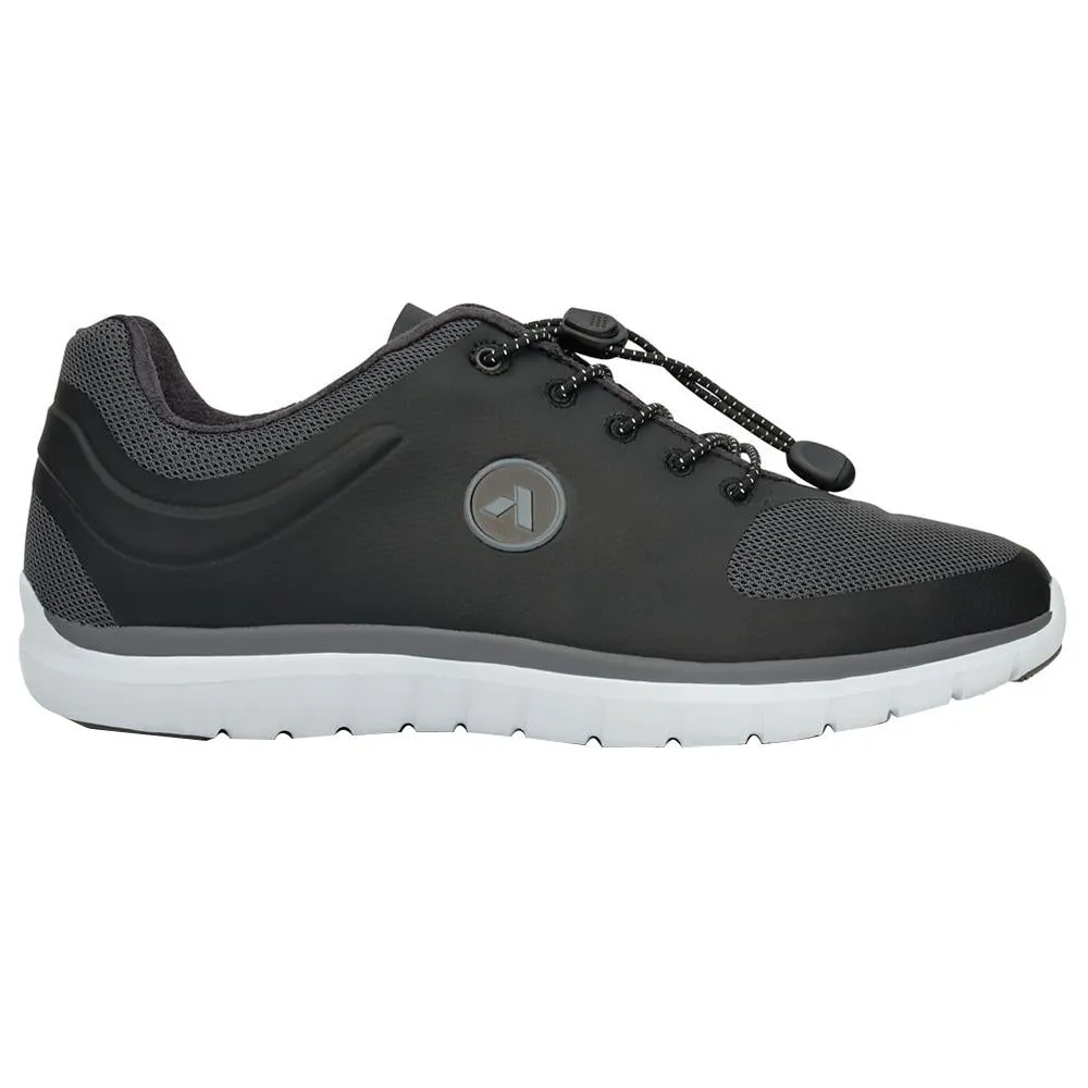 Anodyne No. 23 Women's Sport Runner Shoes