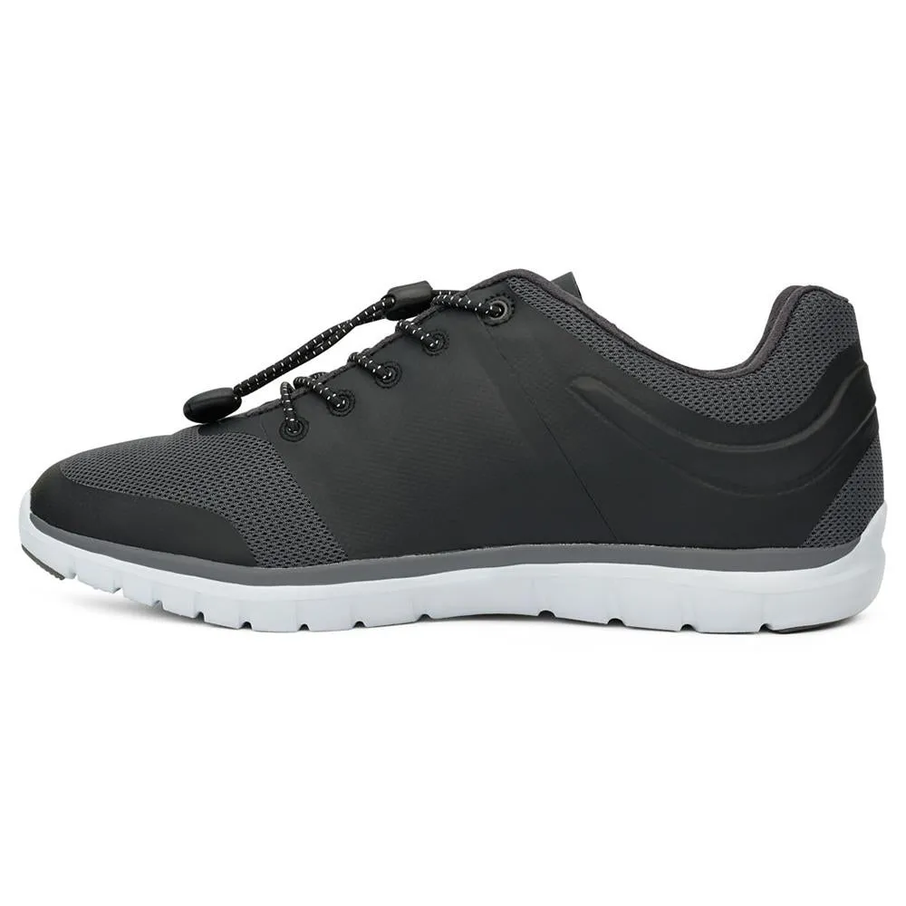 Anodyne No. 23 Women's Sport Runner Shoes